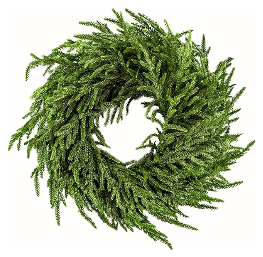 Christmas Wreath